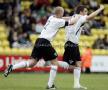 LIVINGSTON_V_DUNFERMLINE_AW007.jpg