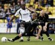 LIVINGSTON_V_DUNFERMLINE_AW009.jpg