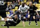 LIVINGSTON_V_DUNFERMLINE_AW010.jpg