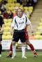 LIVINGSTON_V_DUNFERMLINE_AW012.jpg