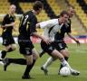LIVINGSTON_V_DUNFERMLINE_AW013.jpg