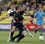 LIVINGSTON_V_DUNFERMLINE_AW014.jpg