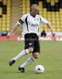 LIVINGSTON_V_DUNFERMLINE_AW015.jpg
