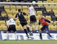LIVINGSTON_V_DUNFERMLINE_AW016.jpg