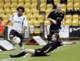 LIVINGSTON_V_DUNFERMLINE_AW019.jpg