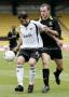 LIVINGSTON_V_DUNFERMLINE_AW021.jpg