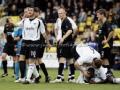 LIVINGSTON_V_DUNFERMLINE_AW023.jpg