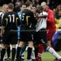 LIVINGSTON_V_DUNFERMLINE_AW024.jpg