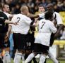 LIVINGSTON_V_DUNFERMLINE_AW025.jpg