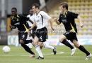 LIVINGSTON_V_DUNFERMLINE_AW026.jpg