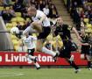 LIVINGSTON_V_DUNFERMLINE_AW027.jpg