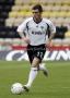LIVINGSTON_V_DUNFERMLINE_AW029.jpg