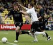 LIVINGSTON_V_DUNFERMLINE_AW030.jpg