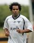 LIVINGSTON_V_DUNFERMLINE_AW031.jpg