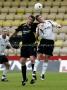 LIVINGSTON_V_DUNFERMLINE_AW032.jpg