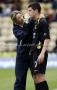 LIVINGSTON_V_DUNFERMLINE_AW033.jpg