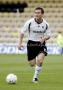 LIVINGSTON_V_DUNFERMLINE_AW034.jpg