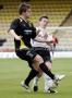 LIVINGSTON_V_DUNFERMLINE_AW035.jpg