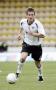 LIVINGSTON_V_DUNFERMLINE_AW036.jpg