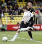 LIVINGSTON_V_DUNFERMLINE_AW037.jpg