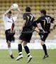 LIVINGSTON_V_DUNFERMLINE_AW038.jpg
