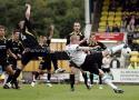 LIVINGSTON_V_DUNFERMLINE_AW040.jpg