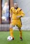 WHITBURN_AW047.jpg