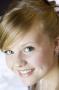 Louise_Edd_079.JPG