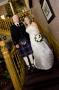 Louise_Edd_090.JPG
