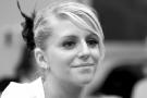 Louise_Edd_258.JPG
