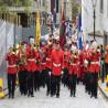 MARCHES09_024.jpg