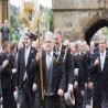 MARCHES09_032.jpg