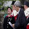 MARCHES09_041.jpg