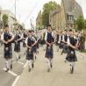 MARCHES09_102.jpg