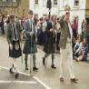 MARCHES09_113.jpg