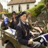 MARCHES09_143.jpg