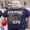 MARCHES09_154.jpg