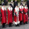 MARCHES09_212.jpg