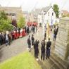 MARCHES09_214.jpg