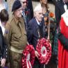 MARCHES09_215.jpg