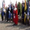 MARCHES09_230.jpg