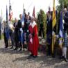 MARCHES09_231.jpg