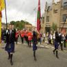 MARCHES09_259.jpg