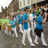 MARCHES09_272.jpg