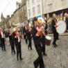 MARCHES09_273.jpg
