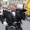 MARCHES09_284.jpg