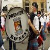 MARCHES09_287.jpg
