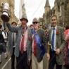 MARCHES09_292.jpg