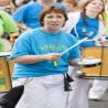 MARCHES09_293.jpg
