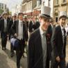 MARCHES09_301.jpg